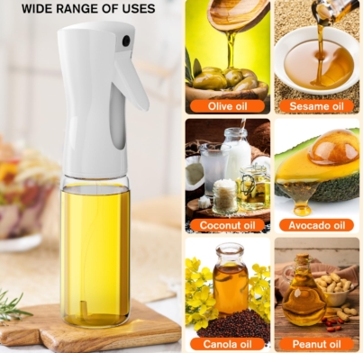 WhatsApp Image 2026-01-18 at 17.46.34