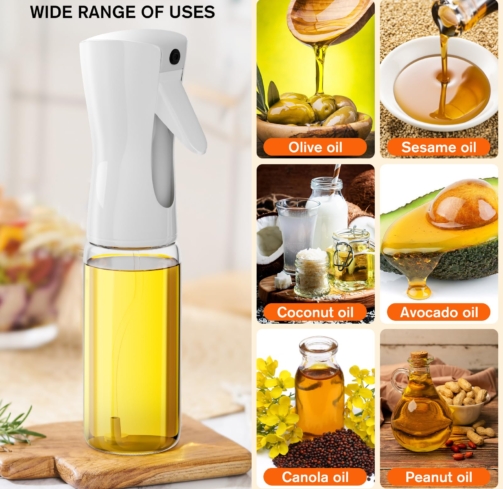 WhatsApp Image 2026-01-18 at 17.46.34