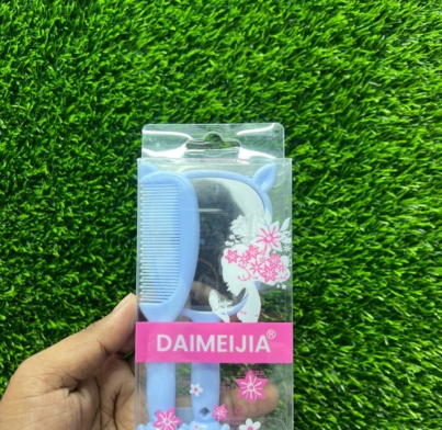 WhatsApp Image 2026-02-14 at 16.36.46