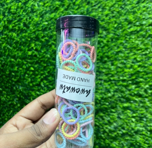 WhatsApp Image 2026-02-15 at 19.32.59