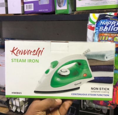 WhatsApp Image 2026-02-27 at 16.40.21