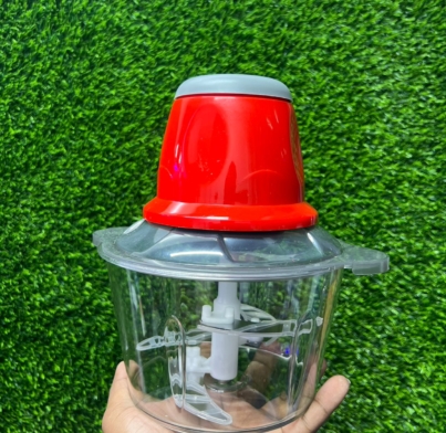 WhatsApp Image 2026-03-09 at 19.35.19 (1)