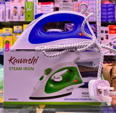 a8859593a69d33ead3512d7bce216995