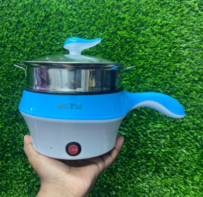 WhatsApp Image 2026-04-04 at 15.39.20