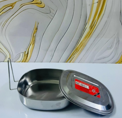 WhatsApp Image 2026-04-23 at 17.57.47