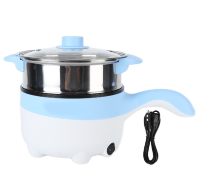 b821daf0-f5d5-4e3d-8dd1-b5034fb90d54.df7058fc2e0ad55aeaa023f7166a94b9