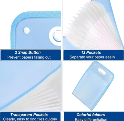 13-layer-file-folder