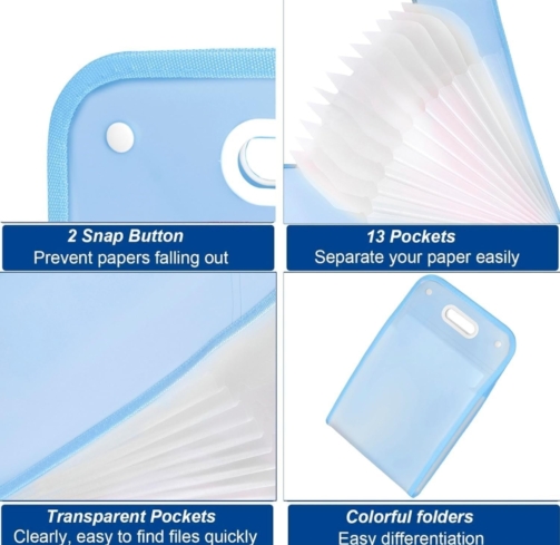 13-layer-file-folder