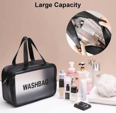 3-pcs-washbag-black-3