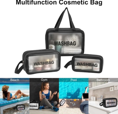 3-pcs-washbag-black-6
