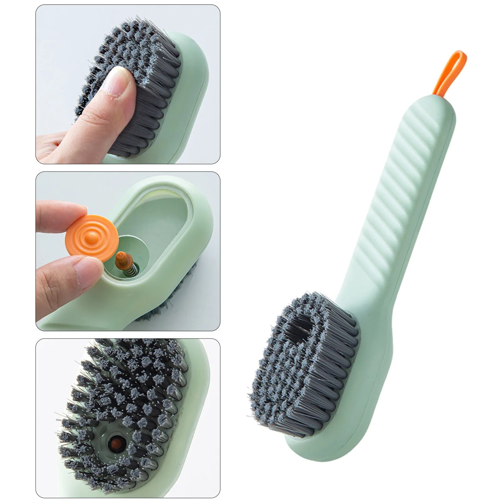 CUTE BRUSH - Image 2