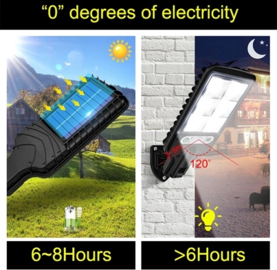 4277ea0f42863e0ce30d5806728bee55