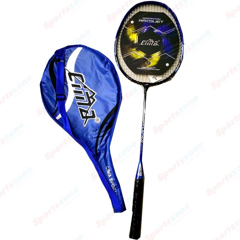 BATMINTON