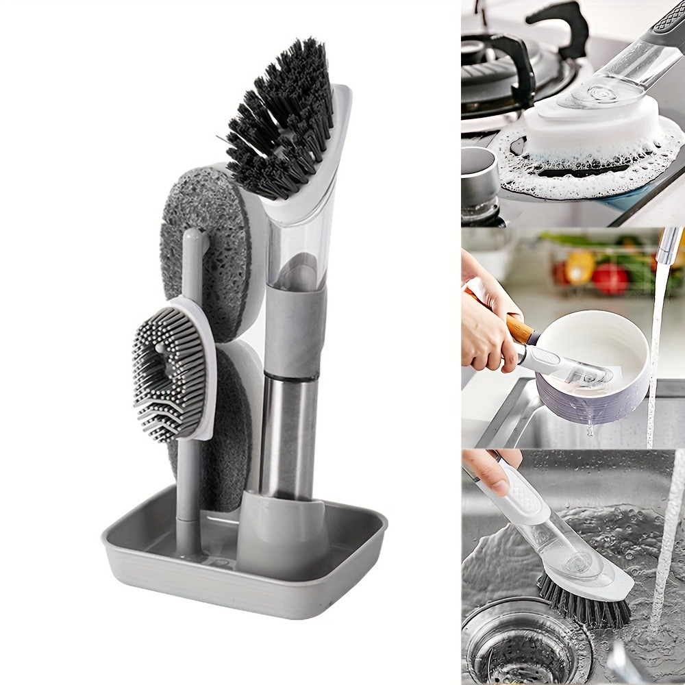 BATHROOM & SINK SET KL265