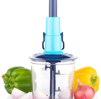 6-blade-easy-push-chopper-1685448343-6916044