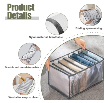 61Bo7T+7nrL