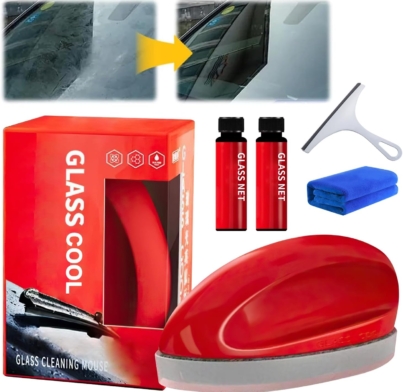 66e0908a34c8b025d50230e6-powerful-windshield-cleaner-oil-film