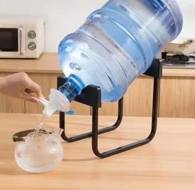 Bottle-Water-Rack-6-510x510