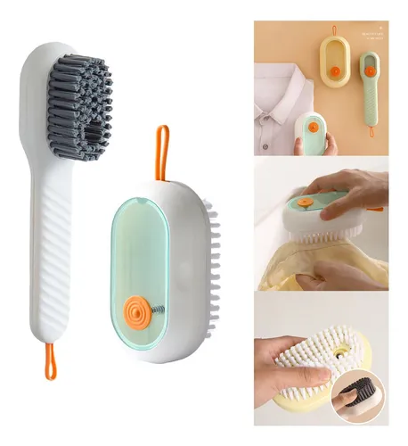 CUTE BRUSH - Image 3