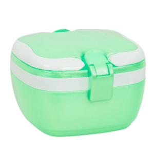 LUNCH BOX (DAX)
