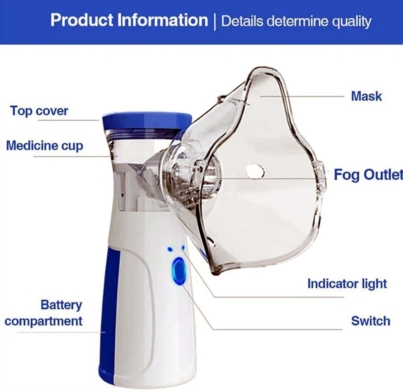 Mesh-nebulizer-1-1
