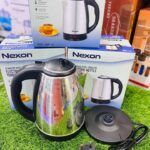 NEXON ELECTRIC KETTLE 1.8L