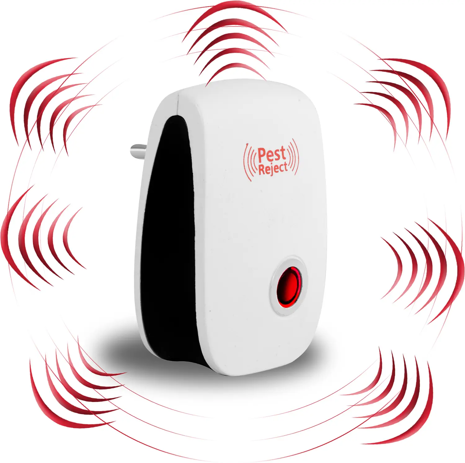 PEST REJECT - Image 4