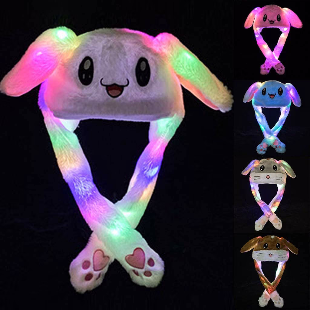 RABBIT HAT - Image 3