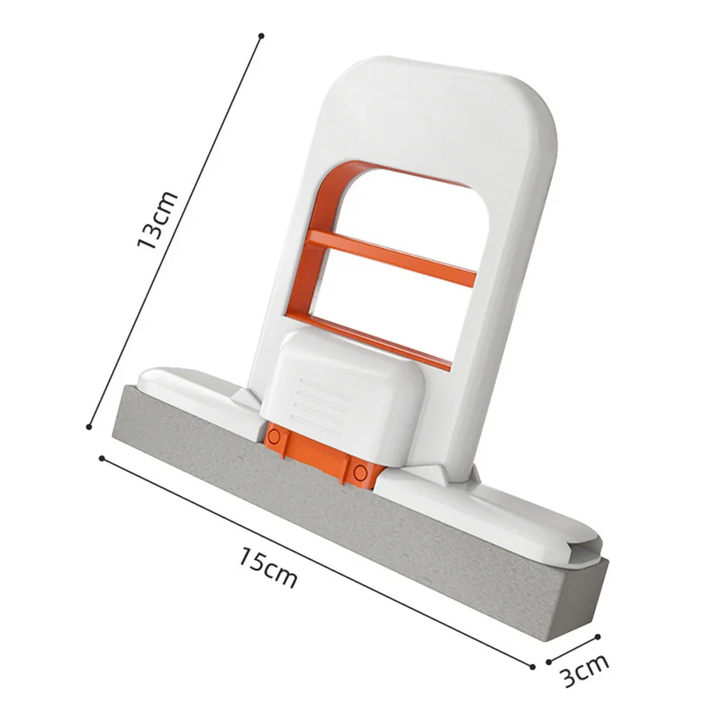 HAND FREE MINI MOP - Image 5