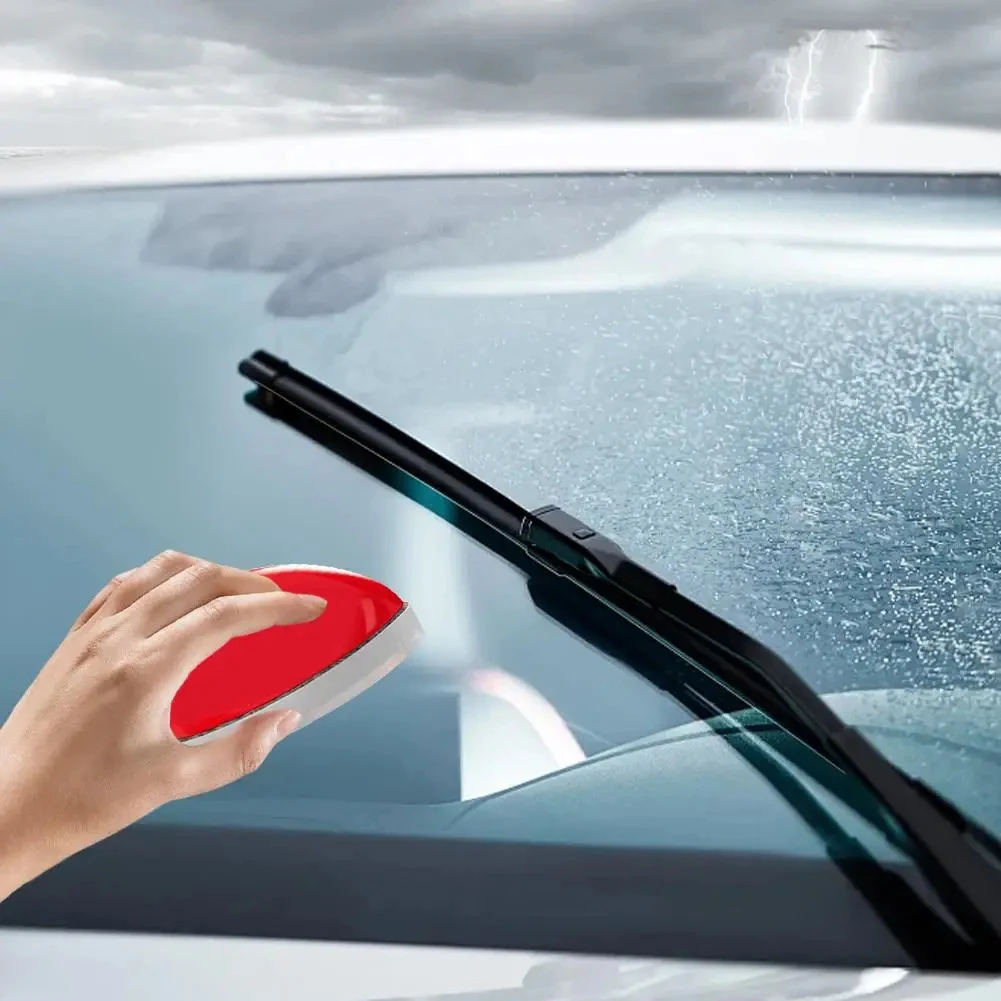 POWERFULL WINDSHIELD CLEANER - Image 3