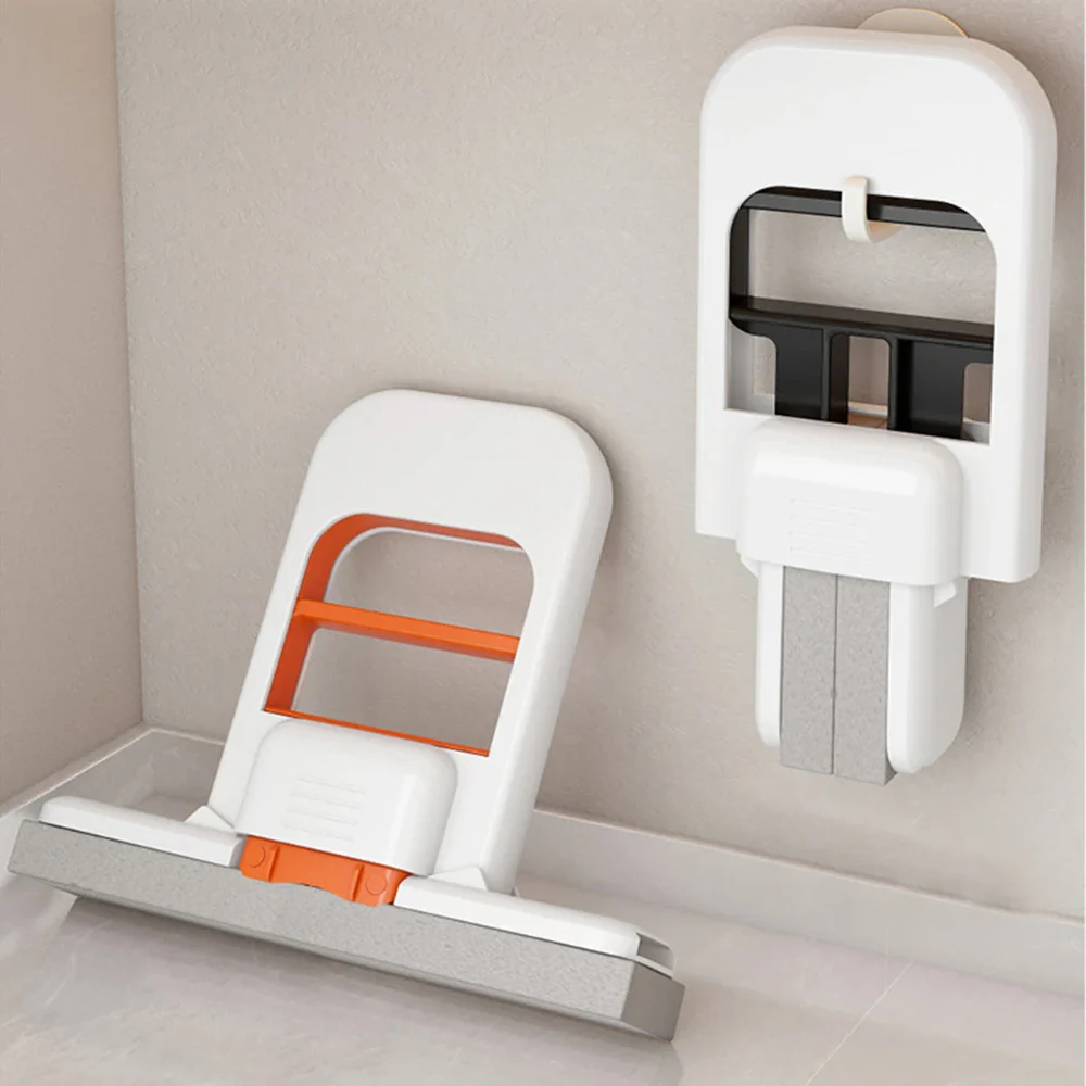 HAND FREE MINI MOP - Image 3
