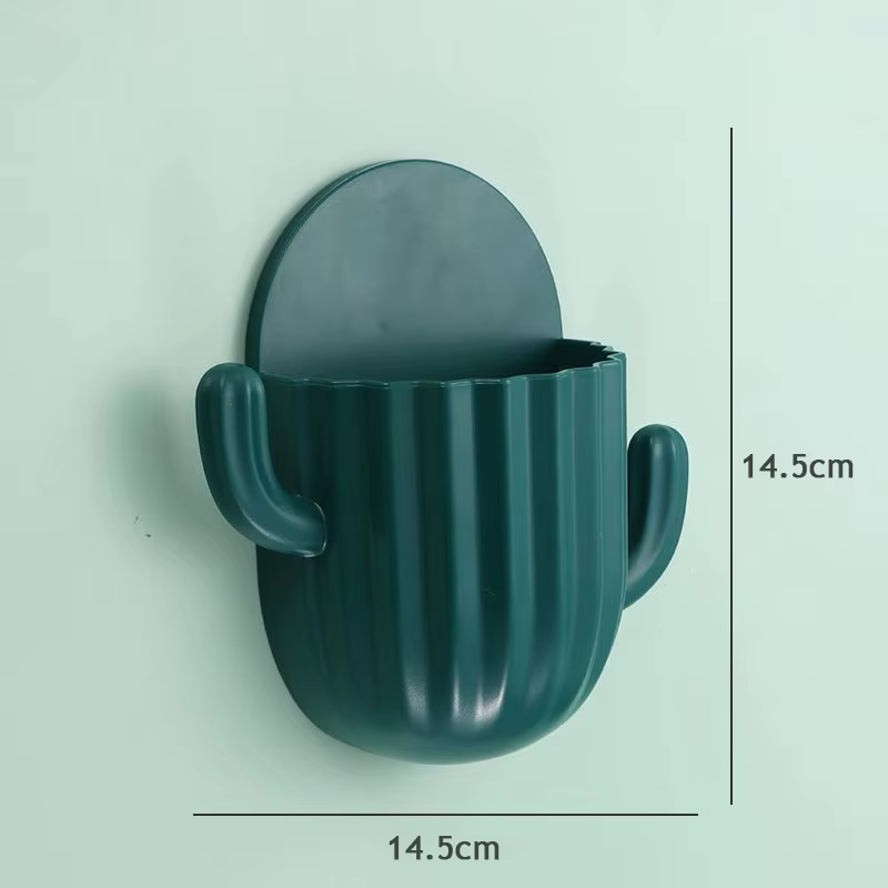CACTUS HOLDER - Image 4