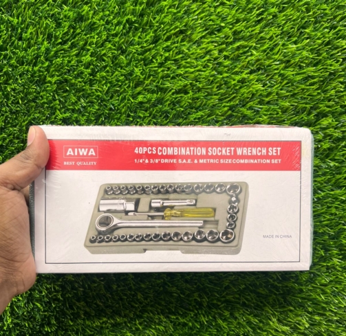 WhatsApp Image 2026-05-10 at 12.42.10