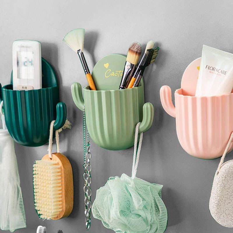 CACTUS HOLDER