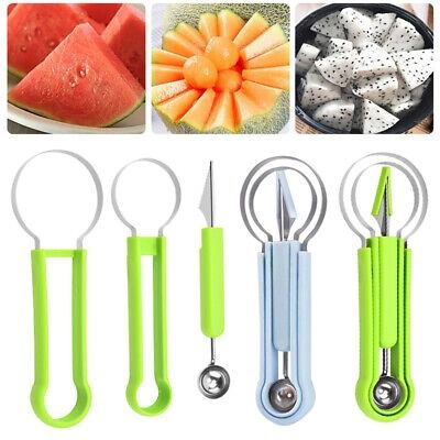 MULTIFUNCTIONAL BALL DIGGER SET - Image 2
