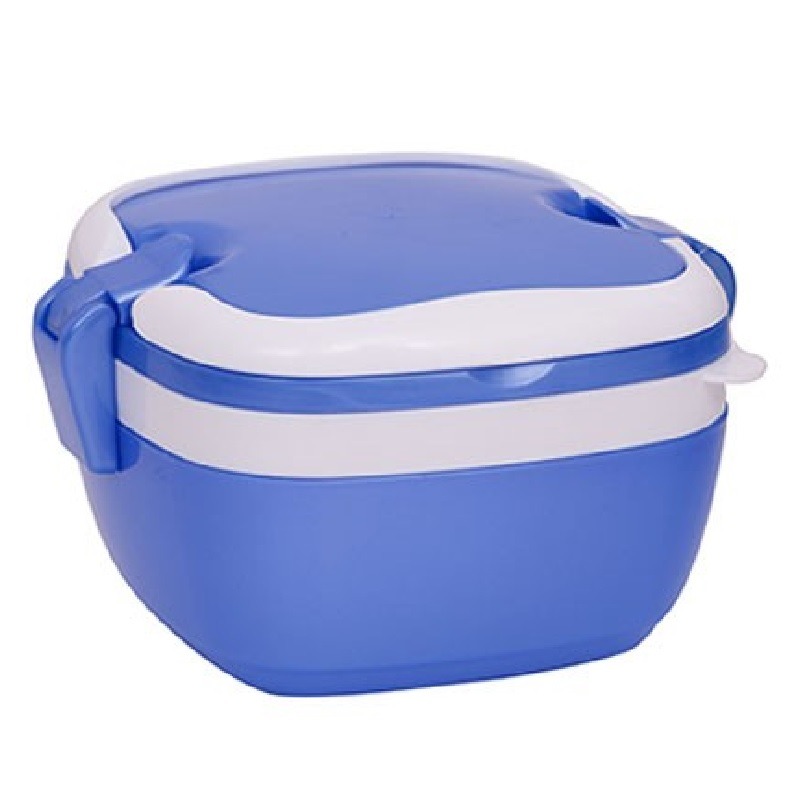 LUNCH BOX (DAX) - Image 2