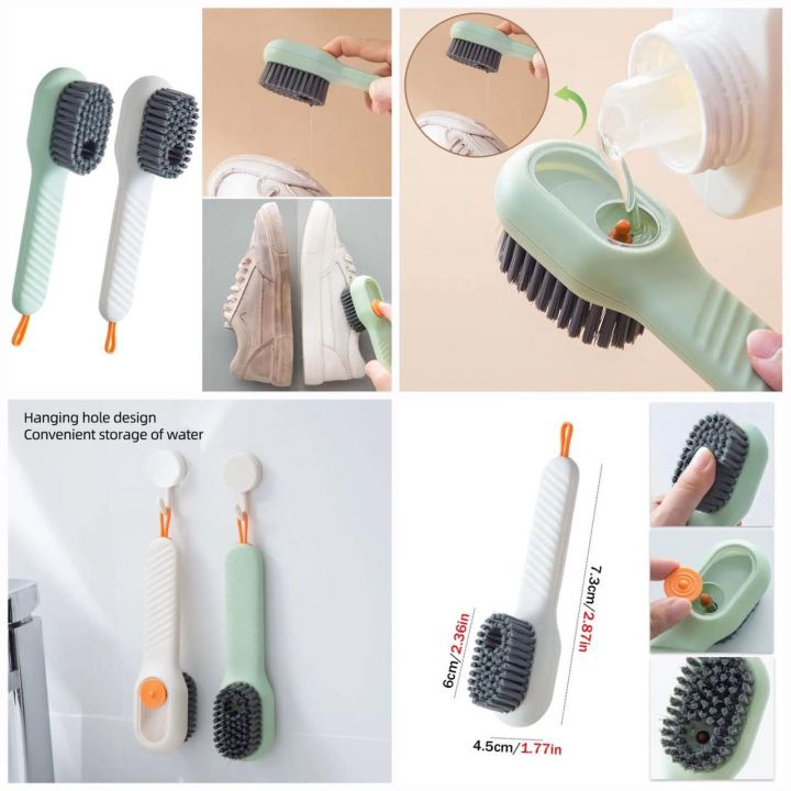 CUTE BRUSH - Image 4