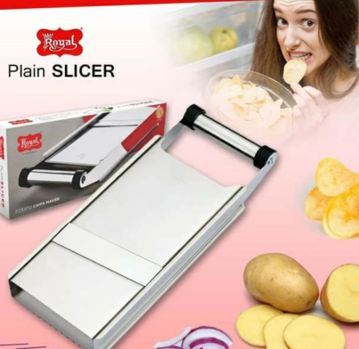 best-plain-slicer-stainless-steel-potato-chips-cutter-16793237217393287