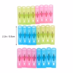 MINT CLOTH CLIP