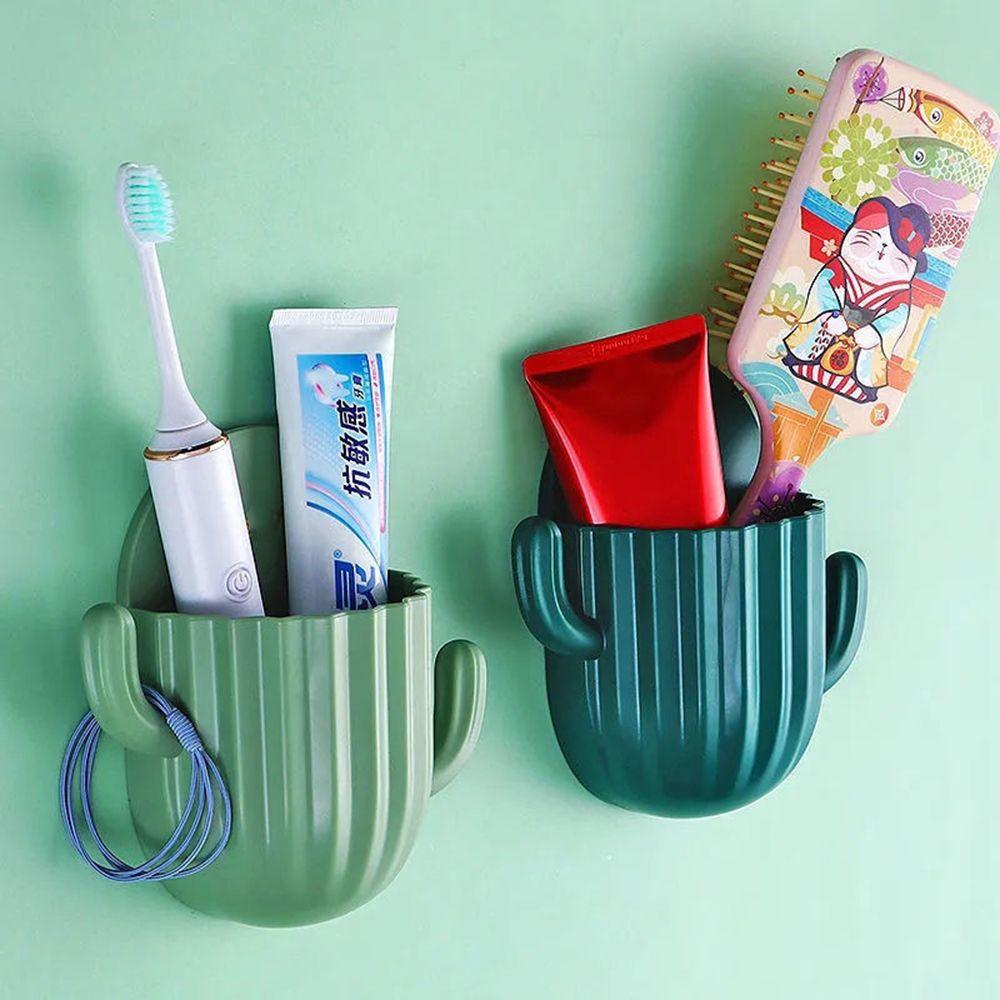 CACTUS HOLDER - Image 2