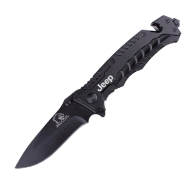 _fca_main_jeep-premium-falcon-black-rescue-knife-15c96