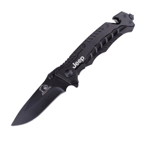 _fca_main_jeep-premium-falcon-black-rescue-knife-15c96