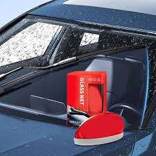 POWERFULL WINDSHIELD CLEANER - Image 4