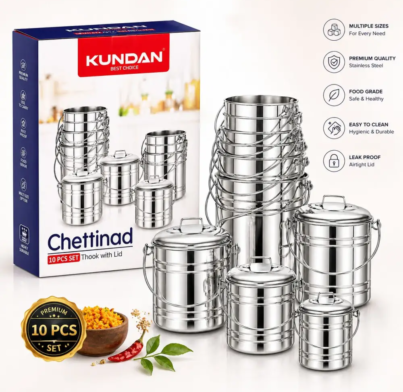 kundan-chettinad-10-piece-stainless-552-main-17775633403698