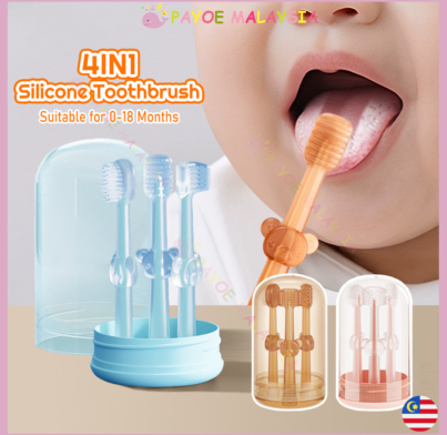 sg-11134201-7rdws-m18c9qr7d932e4