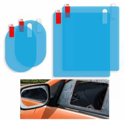 universal-car-accessories-rear-view-mirror-waterproof-anti-fog-rainproof-anti-water-protective-film-sticker-for-car-square-2-pcs-oval-2-pcs--500x500
