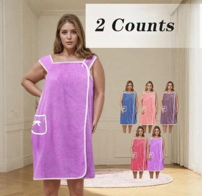 005e8d3fab2a40c4a61d2e7f740bed4c~tplv-fhlh96nyum-crop-webp_800_800