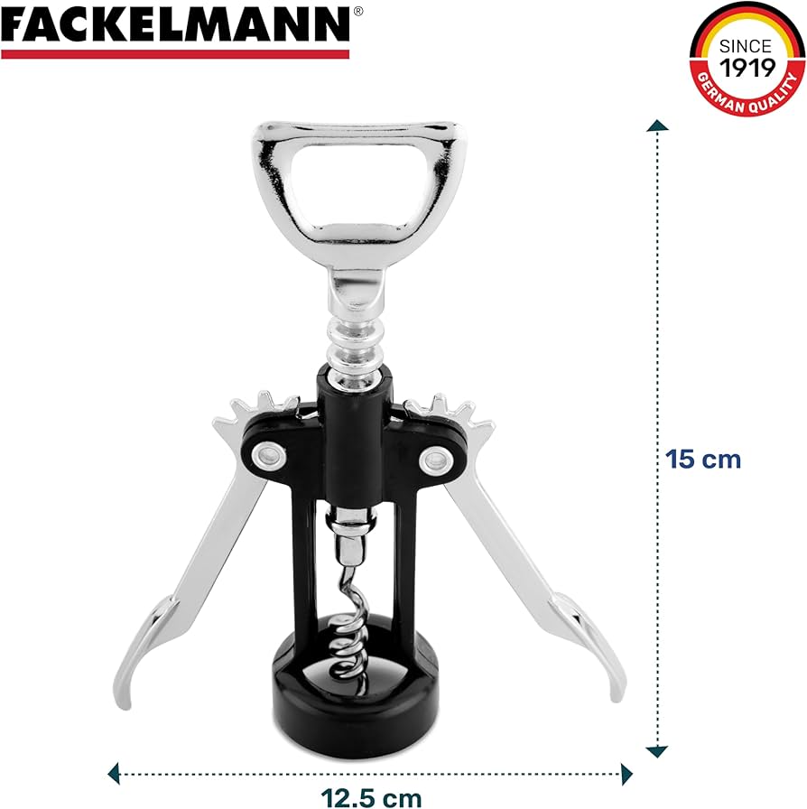 KANKY BAZAR BOTTLE OPENER - Image 5