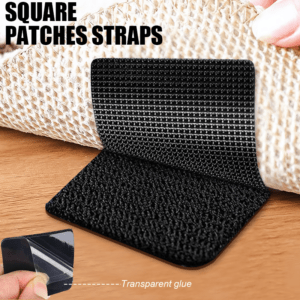 CARPET FIXING STICKER