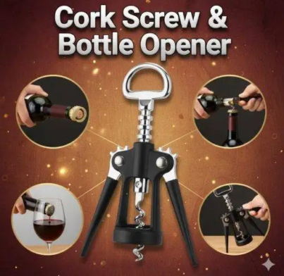 Bottle-opener-Photoroom-510x510